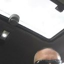 ���� ��������, ��������, 57 ��� - ��������� 10 ������� 2025