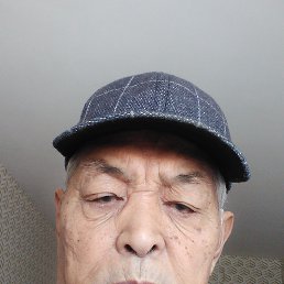 ���� �����., ������, 66 ��� - ��������� 11 ����� 2024