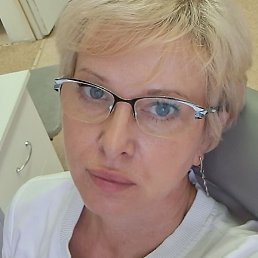 ��������, �������, 50 ���