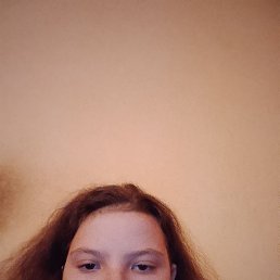 , 17, 