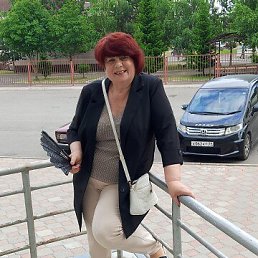 , 66, 