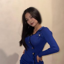 ������, ������, 18 ���