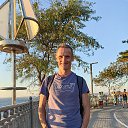 ���� ������, �������, 43 ���� - ��������� 27 ������� 2023 � ������ ���� ����������