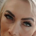 ���� �����, ���������, 53 ���� - ��������� 16 ������� 2025