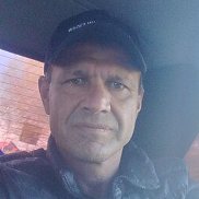 Абдиназаров, 51 год, Санкт-Петербург Абдиназаров, 51 год, Санкт-Петербург
