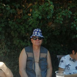 ������, ���������, 49 ���