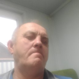 ����, 49 ���, ���������