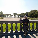 ���� ���������, ������, 68 ��� - ��������� 14 ���� 2025 � ������ ���� ����������