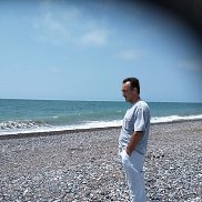 fridoni, 46 ���, �����