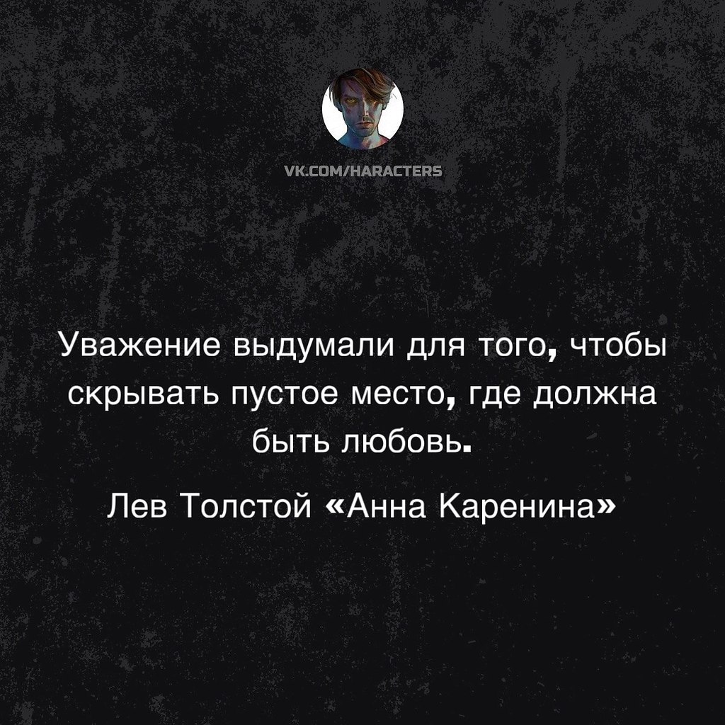 - 9  2025  21:20
