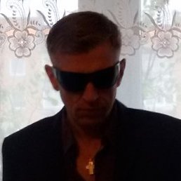 Ruslan, �������