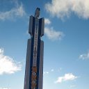 ���� ����, ������������, 55 ��� - ��������� 17 ������� 2025 � ������ ���� ����������