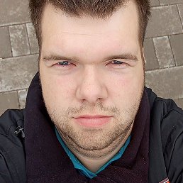 , , 40 