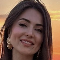 ���������, ���������, 32 ����