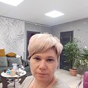 ���� �������, ���������, 40 ��� - ��������� 3 ������ 2026 � ������ ���� ����������