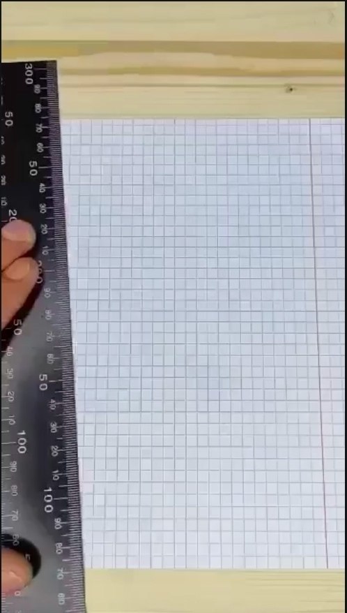 ������� �� �������.��������, ������� ����� ���������� - 2