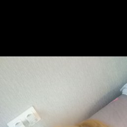 ���� ����, �������, 46 ��� - ��������� 5 ������� 2023