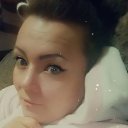 ���� Lesya, ��������, 42 ���� - ��������� 2 ������ 2025 � ������ ���� ����������