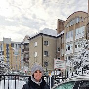 �����, 45 ���, �����������