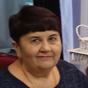 , 65 , 