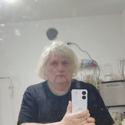 ���� ������� �����, �����-���������, 66 ��� - ��������� 9 ������ 2026