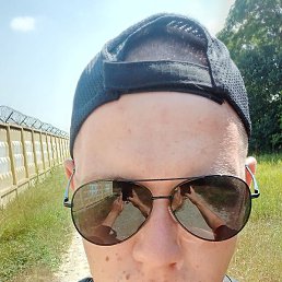 ����������, ���������, 22 ����