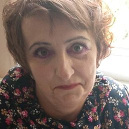 ��������, ����, 55 ���