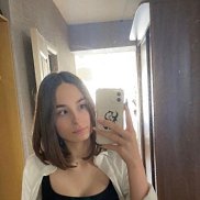 �����, 21 ���, �����-���������