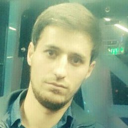 Farid, ������, 36 ���