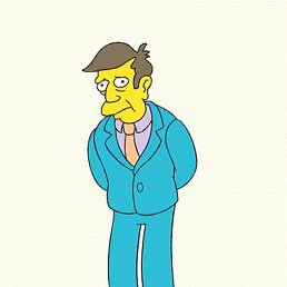 ������, �������, 49 ���