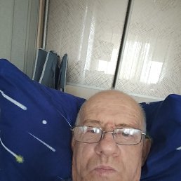 , 65 ,  