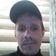 ���������, 43 ����, ������ ��������