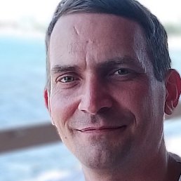 ����, ������������, 39 ���