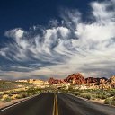 ���� ������, �����-���������, 36 ��� - ��������� 12 �������� 2025 � ������ ���� ����������