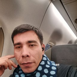 ���� �����, �����, 35 ��� - ��������� 29 ����� 2025