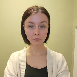 ���������, 32 ����, �������