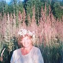 ���� �������, �����, 70 ��� - ��������� 9 ������ 2024 � ������ ���� ����������