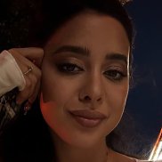 Нана, 32 года, Москва Нана, 32 года, Москва