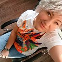 ���� ������, ������ - ��������� 10 ������ 2025 � ������ ���� ����������