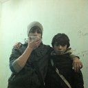 ���� ����, ����, 32 ���� - ��������� 25 ���� 2025