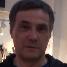 ������, ��������, 48 ���