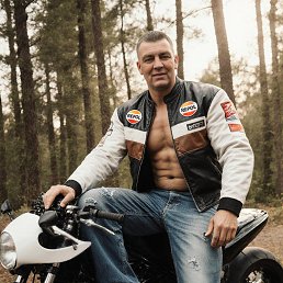 ���� ���, �����-���������, 45 ��� - ��������� 15 ������ 2026