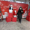 ���� �����, �����-���������, 57 ��� - ��������� 14 ������� 2025 � ������ ���� ����������