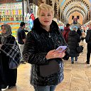 ���� �����, ������, 58 ��� - ��������� 31 ����� 2024 � ������ ���� ����������