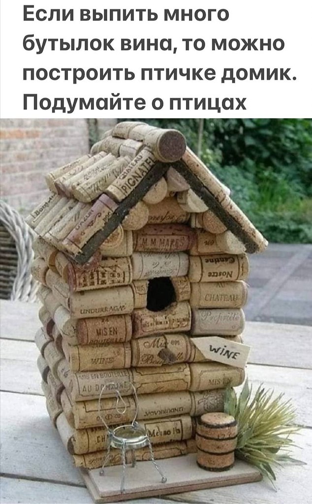   - 9  2024  16:25
