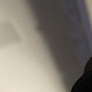 �����, 22 ����, ������