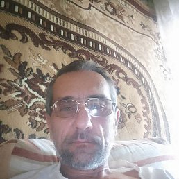 ������, ������������, 54 ����