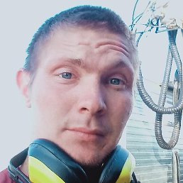 ���������, ����, 32 ����