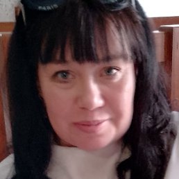 ����, ������, 49 ���