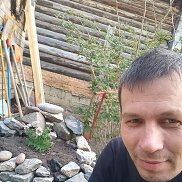 Артемий, 44 года, Тюмень Артемий, 44 года, Тюмень